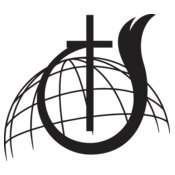 Church of God