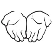 Hands 1