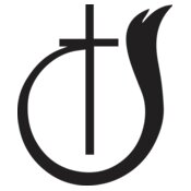 Church of God 2