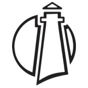 Lighthouse 1