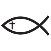 Ichthys