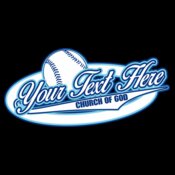 Softball 1