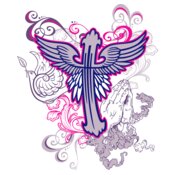 Background 5