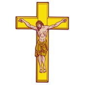 Cross 4