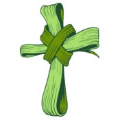 Cross 5