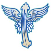 Cross 6