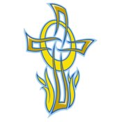 Cross 7