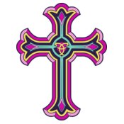 Cross 3