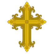 Cross 4