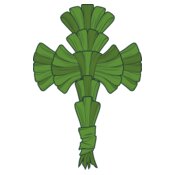 Cross 6