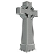 Cross 8