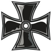 Cross 10