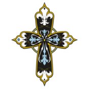 Cross 11
