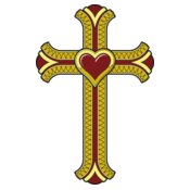 Cross 12