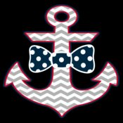 Anchor 1