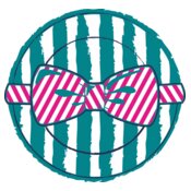 Bow Emblem