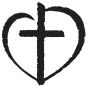 Cross Heart