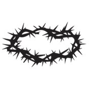 Crown of Thorns