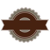 Label 2