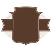 Label 4