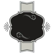 Label 5