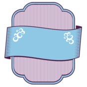 Label 7