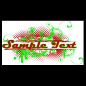grunge 1 eps