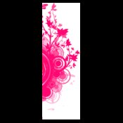 Floral Absract COLOR 3