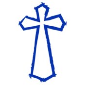 Sketch Cross 1