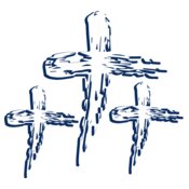 Three Cross