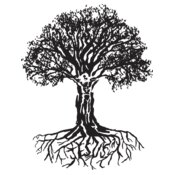Tree 1