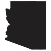 Arizona