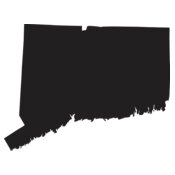 Connecticut
