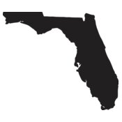 Florida