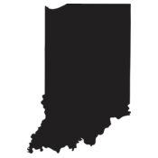 Indiana