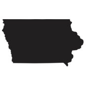 Iowa