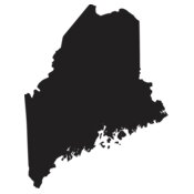 Maine