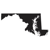 Maryland