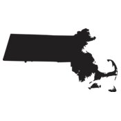 Massachusetts