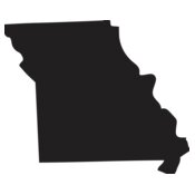 Missouri
