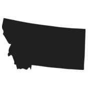 Montana