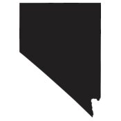 Nevada