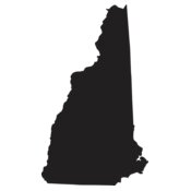 New Hampshire