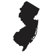 New Jersey