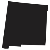 New Mexico