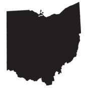 Ohio