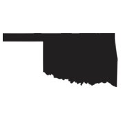 Oklahoma