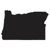 Oregon