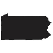 Pennsylvania