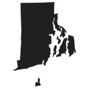 Rhode Island